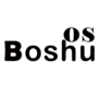 boshuos ico